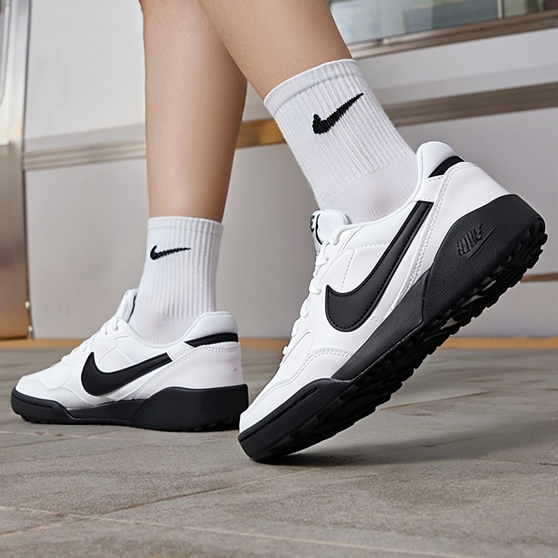 NIKE耐克正品女鞋官方正品25新款轻便休闲鞋板鞋低帮运动鞋HQ1940