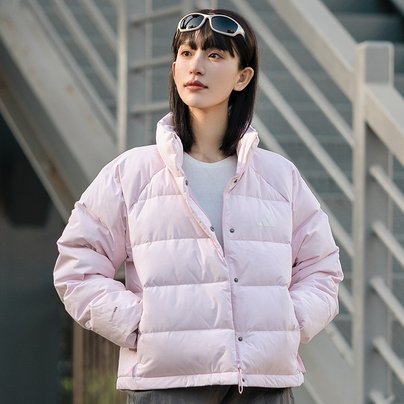 官方正品，现货速发