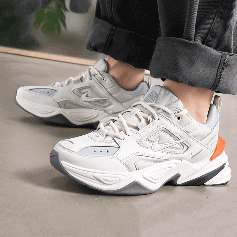 官方旗舰  运动休闲