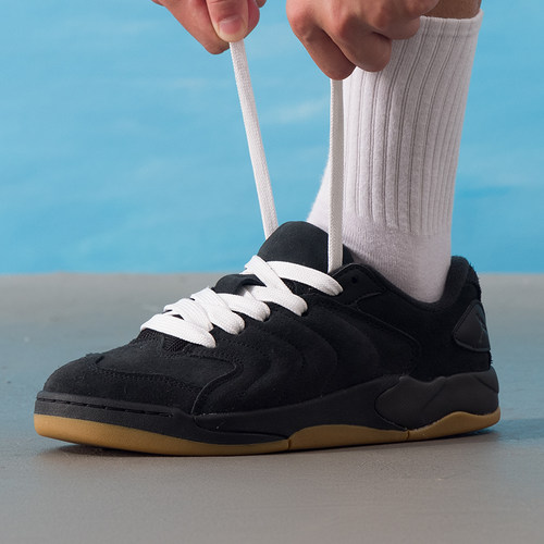 nike耐克休闲鞋男鞋JORDAN SESSION运动鞋训练篮球鞋滑板鞋IB3731