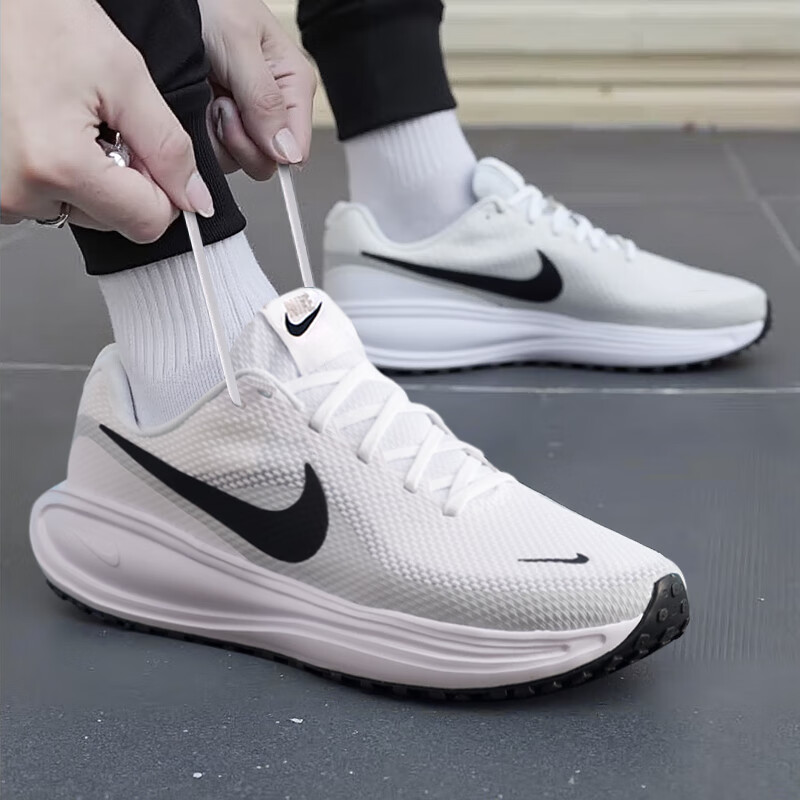Nike耐克跑步鞋男鞋专业跑鞋