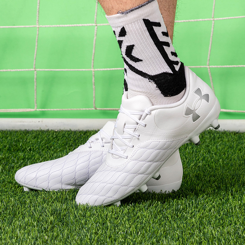 运动休闲 商城同款