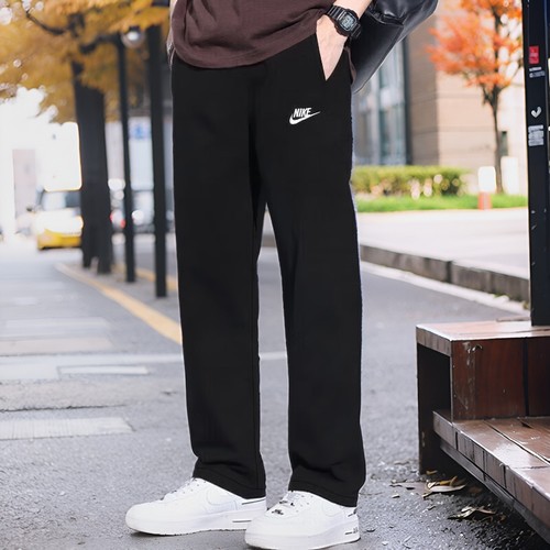 官方正品 运动休闲