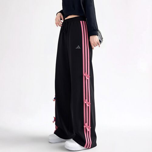 官方正品 商场同款