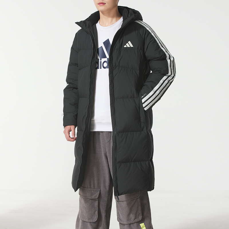 官方正品 商城同款