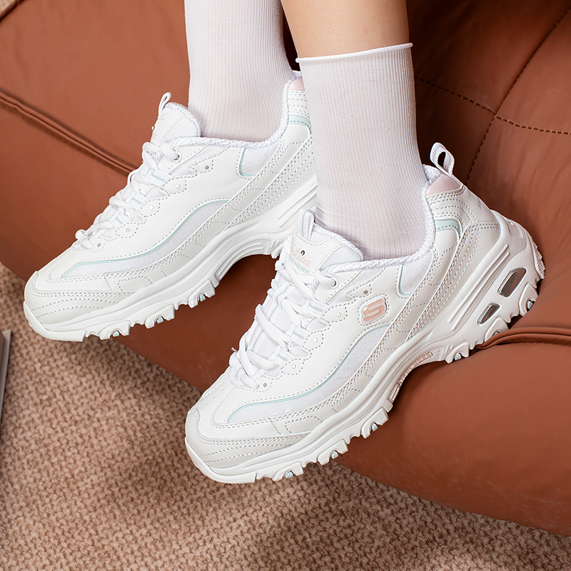 运动休闲 商场同款