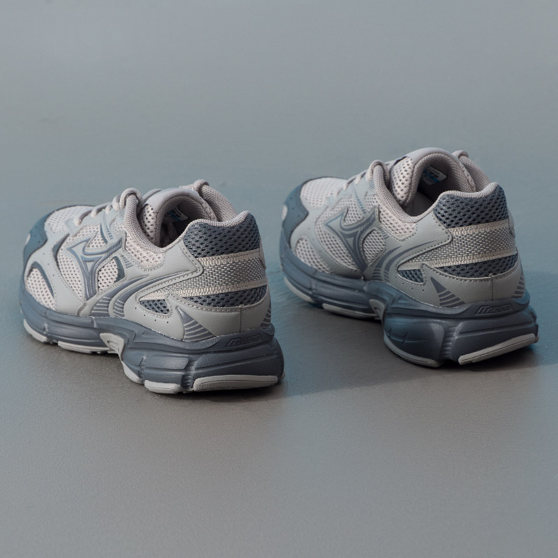 Mizuno美津浓官方跑鞋男鞋女鞋冬季新款SPEED 2K缓震跑步鞋运动鞋,运动鞋new,跑步鞋,淘宝优惠券,粉丝福利购,淘宝优惠卷