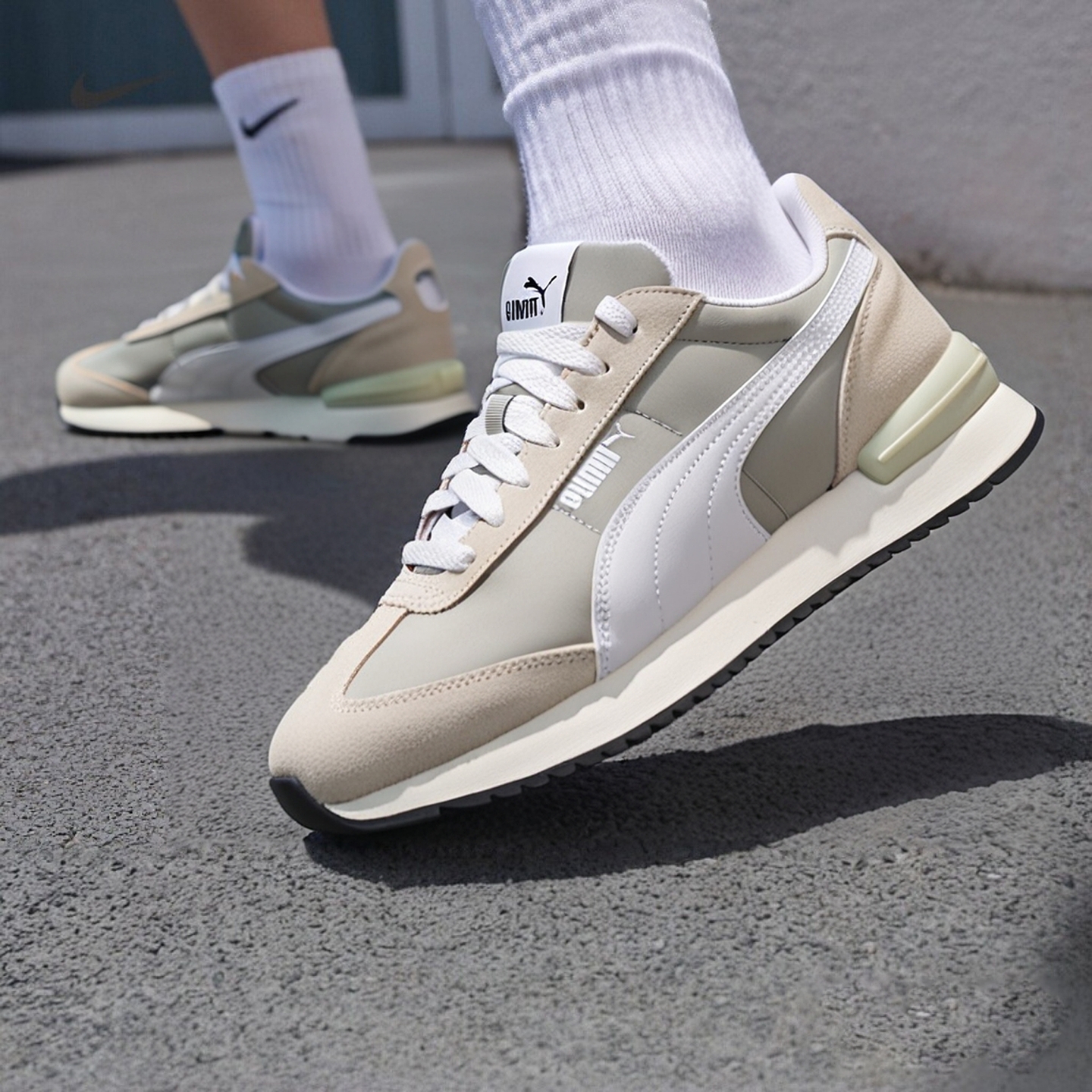 旗舰正品 支持验货 官方同款