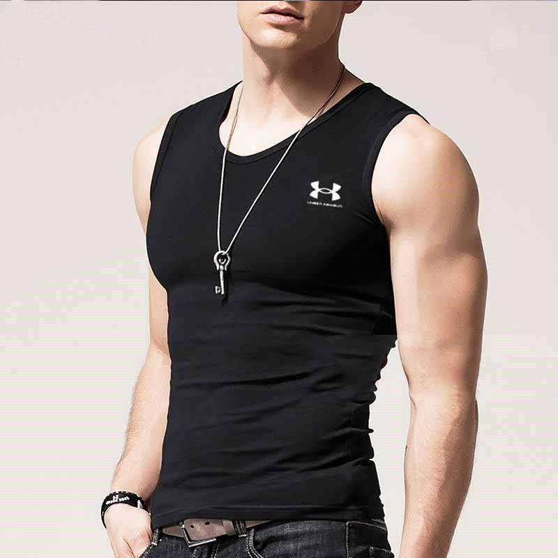 运动舒适 休闲时尚