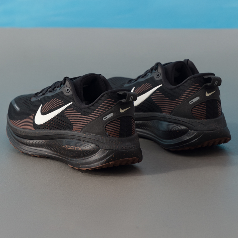 Nike耐克男鞋2025新款运动鞋健身训练慢跑鞋缓震透气跑步鞋IH44