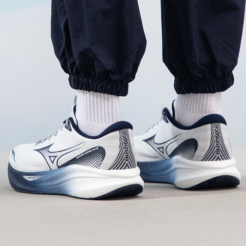 官方旗舰店 正品保证