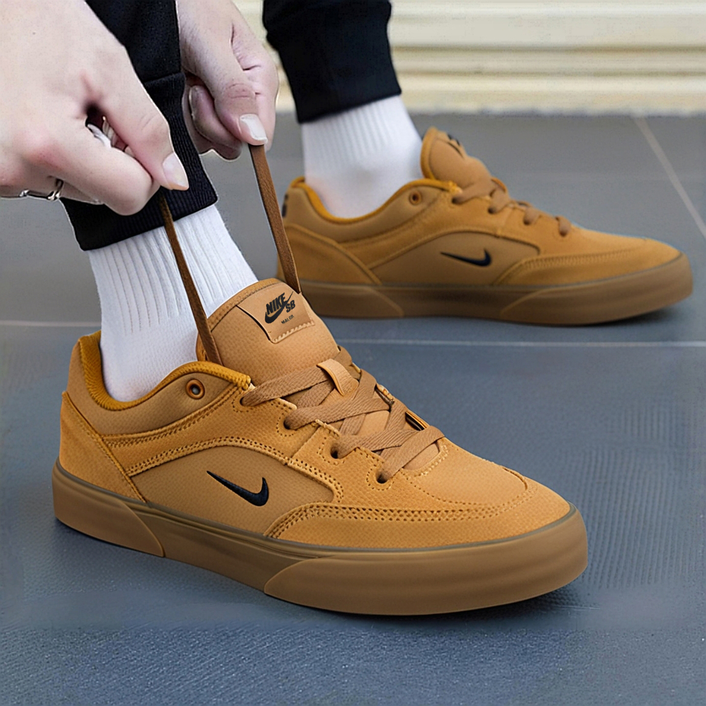 官方正品 商城同款 新货速发