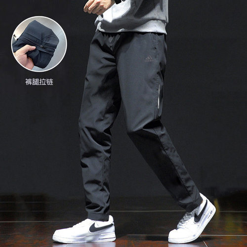 休闲时尚    透气舒适