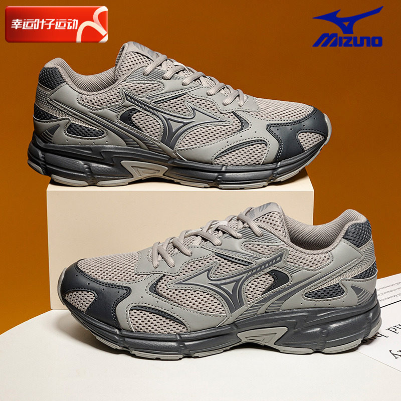 美津浓旗舰店男鞋女鞋冬季新款运动鞋SPEED 2K减震透气跑步鞋,运动鞋new,跑步鞋,淘宝优惠券,粉丝福利购,淘宝优惠卷