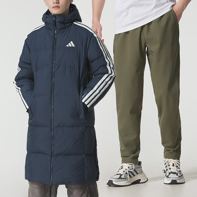 官方正品 商城同款