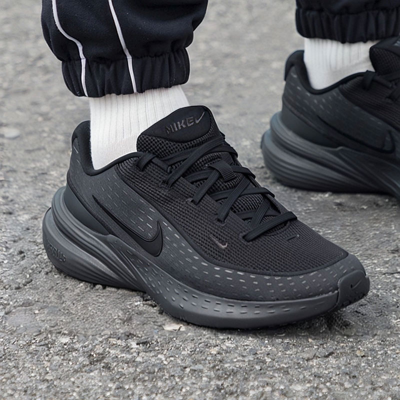 耐克官方正品男鞋休闲鞋2025冬季新款运动鞋网面缓震跑步鞋IB2765