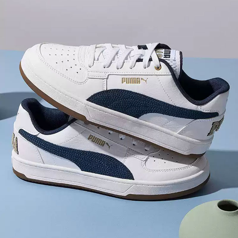 旗舰正品 支持验货 官方同款