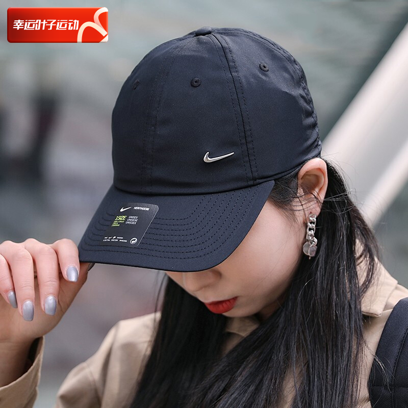 专柜正品  商场同款