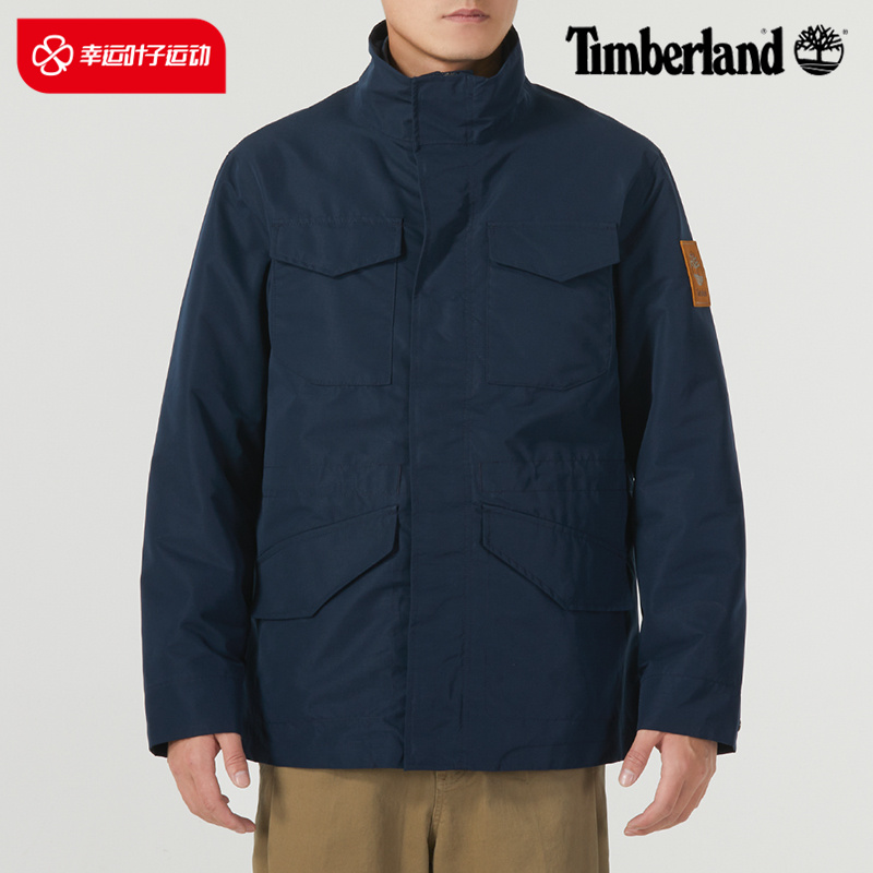 һп＾¿˶±ůA2H9M 724.2Ԫ