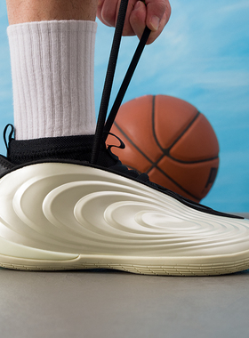 阿迪达斯实战篮球鞋男鞋冬季新款HARDEN VOLUME 10运动鞋轻便球鞋