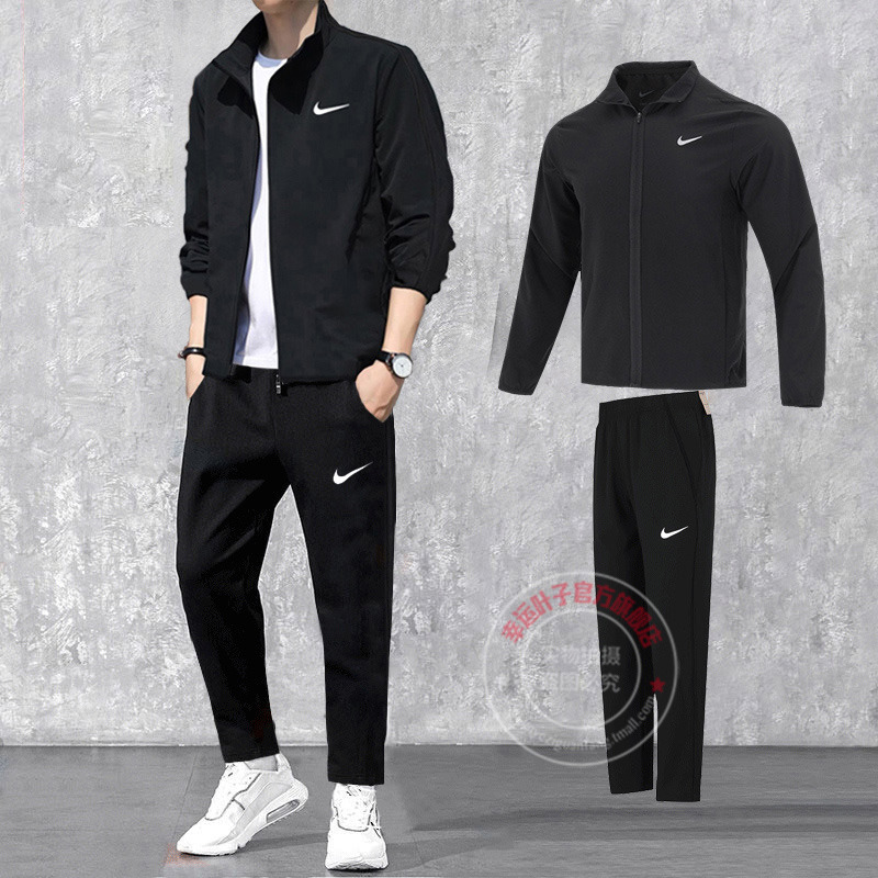 运动休闲 商场同款