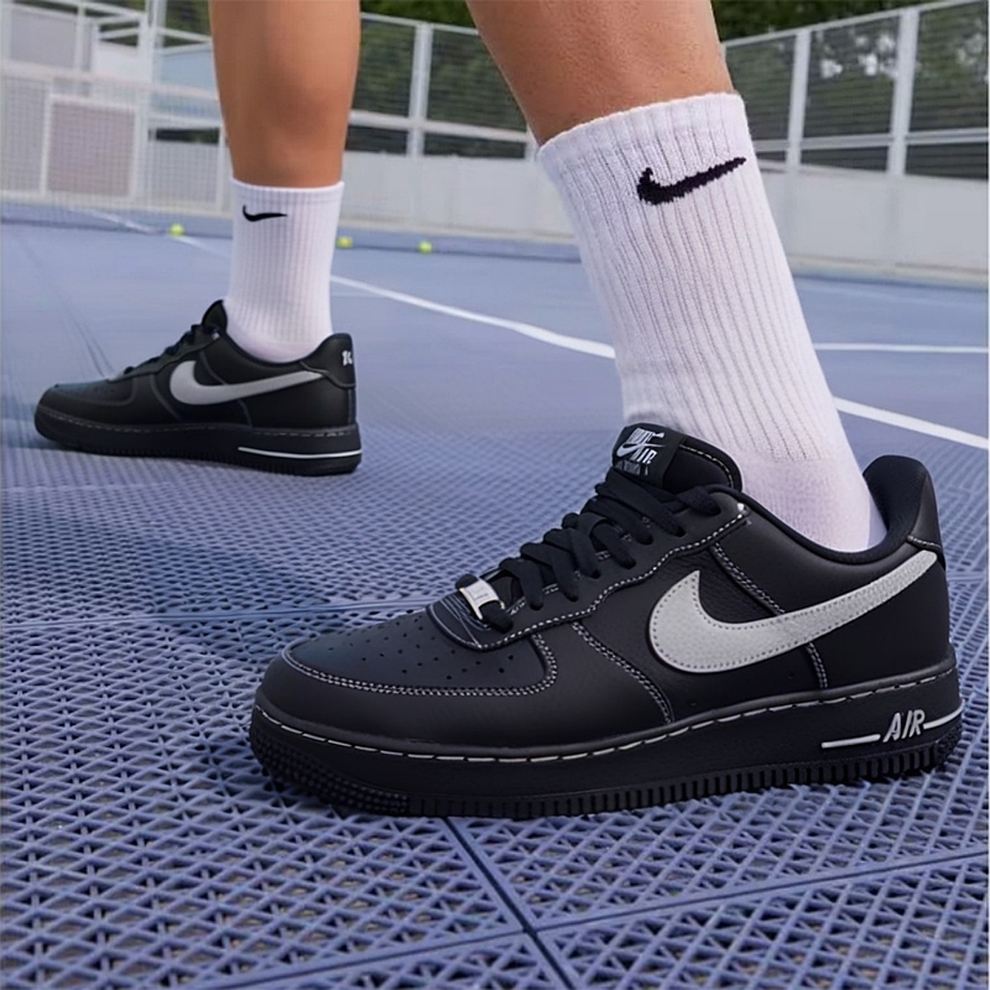 官方正品，现货速发