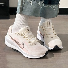 NIKE耐克官网旗舰店女鞋2025夏季新款运动鞋休闲网面透气跑步鞋