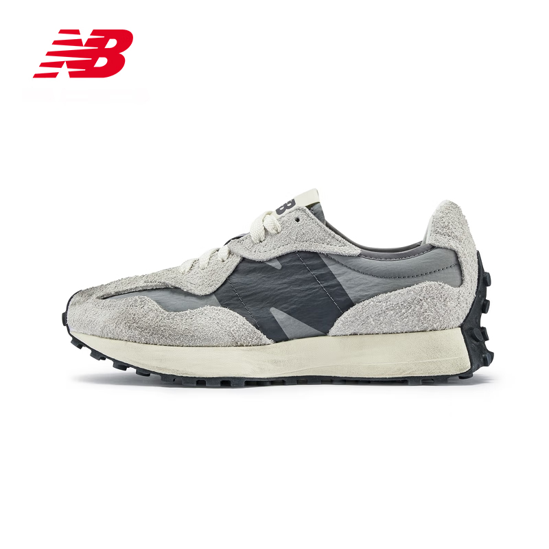 旗舰正品 支持验货 官方同款