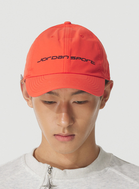 NIKE耐克帽子男帽女帽春季新款鸭舌帽运动帽棒球帽休闲帽FZ2020