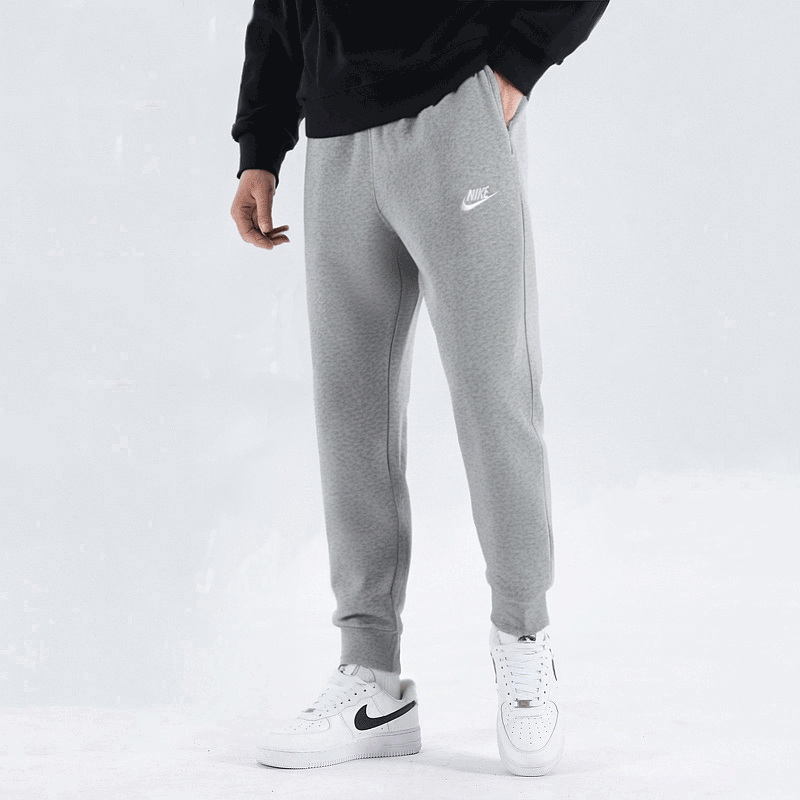 官方旗舰店 正品保证