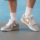 Кроссовки Nike мужская обувь 2025 новинка зимы SB FORCE58 натуральная спортивная обувь мужская повседневная обувь mini 3