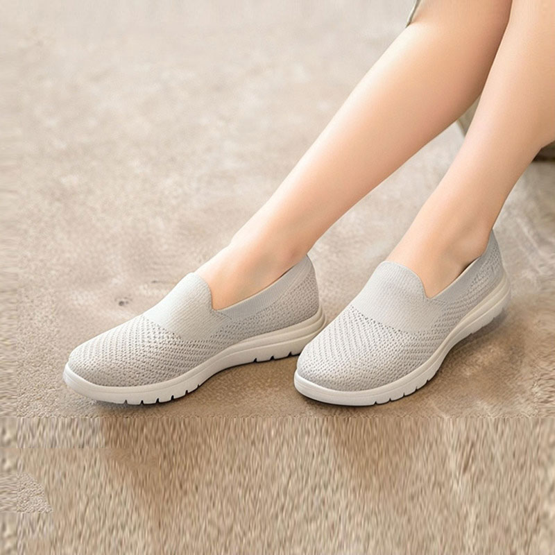 商场同款正品保证