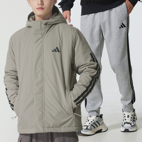 官方正品 商城同款