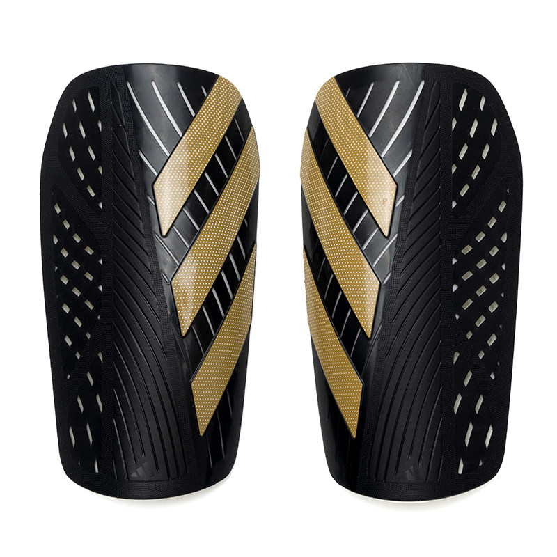 ~阿迪达斯足球护腿板新款插片式成人儿童运动护具日常比赛训练护,运动包/户外包/配件,运动护具配件,淘宝优惠券,粉丝福利购,淘宝优惠卷