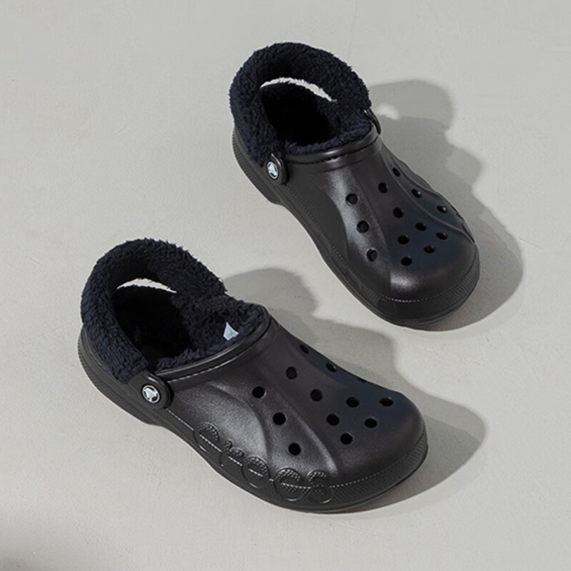 舒适休闲