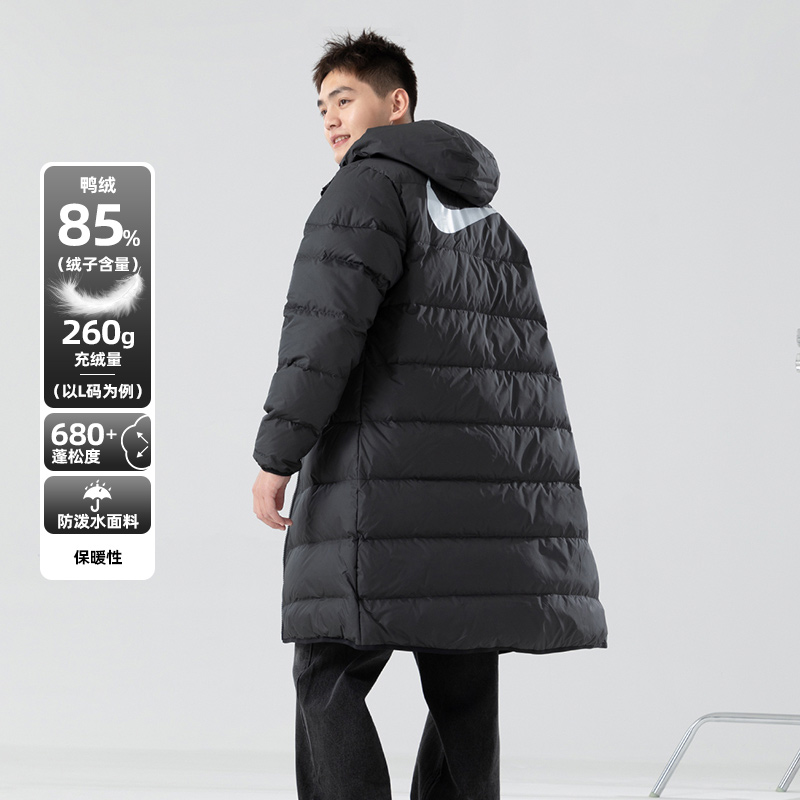 官方正品 防风保暖