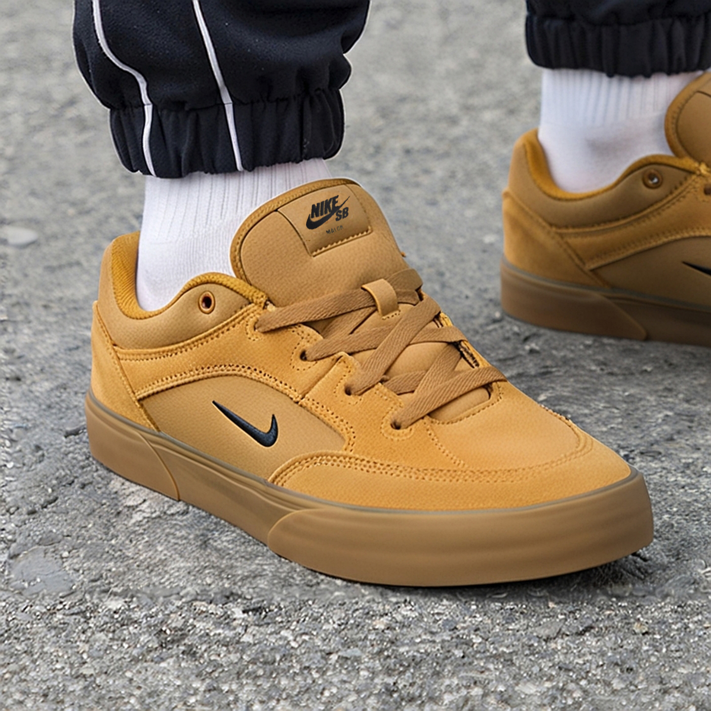 官方正品 商城同款 新货速发