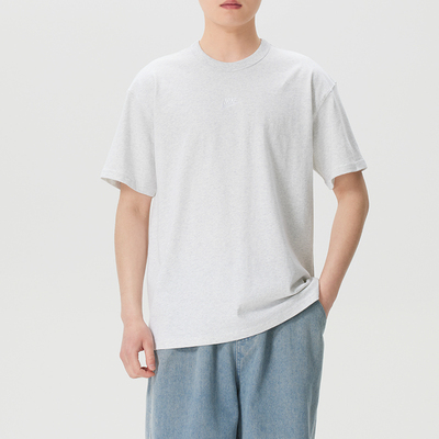 Nike耐克男装2026夏季新款运动服户外健身短袖t恤半截袖 IH1122