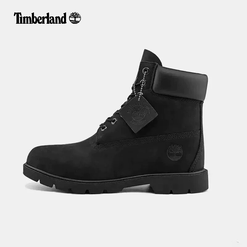 Timberland添柏岚男鞋19039w