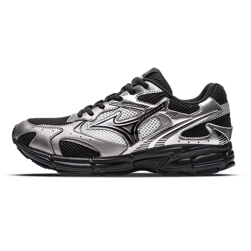 MIZUNO美津浓黑马跑鞋男鞋女鞋2026春季新款运动鞋跑步鞋SPEED 2K,运动鞋new,运动休闲鞋,淘宝优惠券,粉丝福利购,淘宝优惠卷