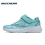 Giày skechers SKECHERS cho bé trai và bé gái 2019 mùa hè mới cho trẻ em giày thể thao - Giày dép trẻ em / Giầy trẻ giày thể thao cho bé gái