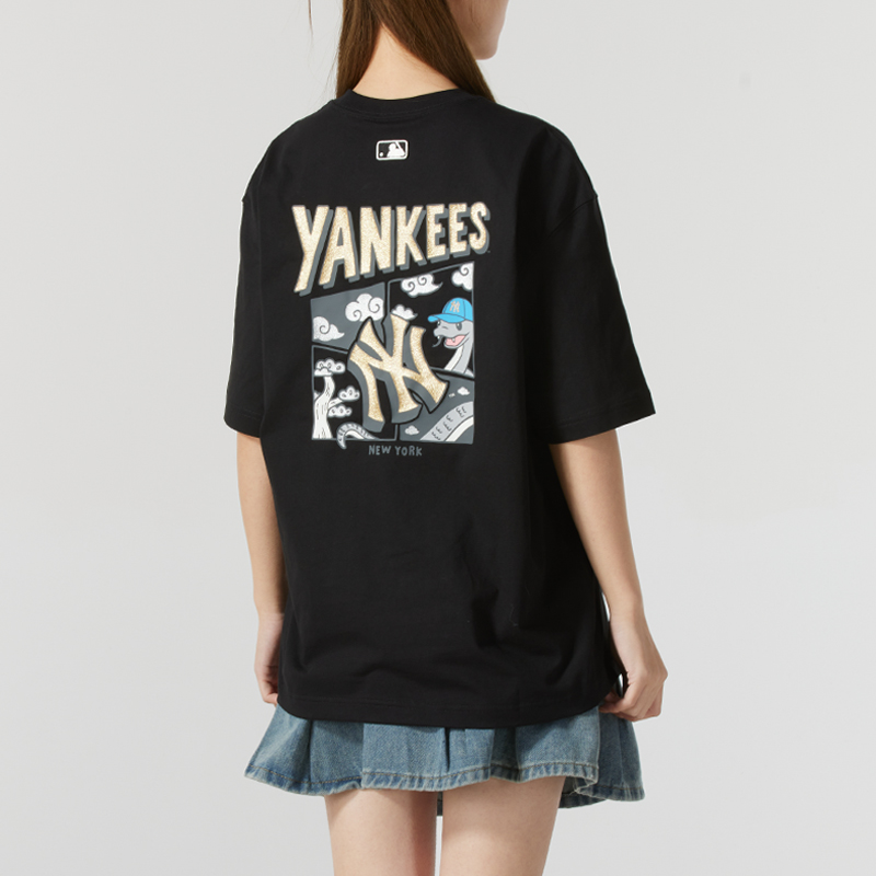 MLBٷTŮװ25¿˶ʿ޶ʵ1472.8Ԫ,ۺ294.56/