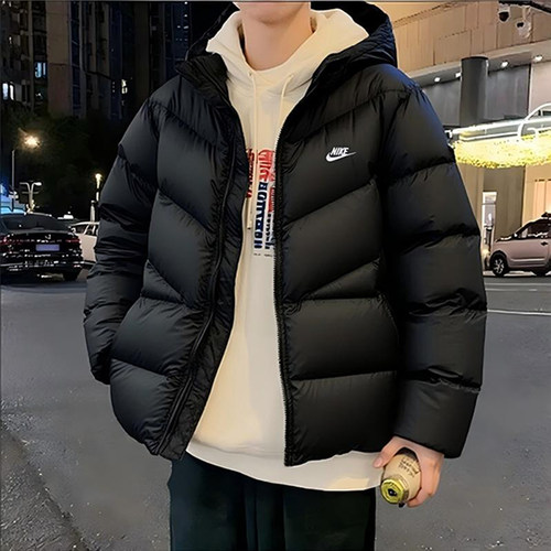 官方正品，现货速发