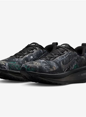 耐克男鞋NIKE VOMERO 18 CM运动鞋减震跑鞋休闲训练跑步鞋IF4456