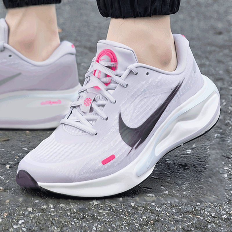 官方正品，现货速发