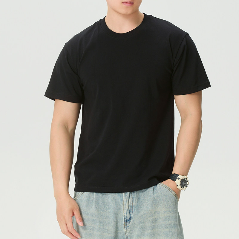 TOURMARK男装女装 2026夏季新款运动服休闲情侣透气宽松
