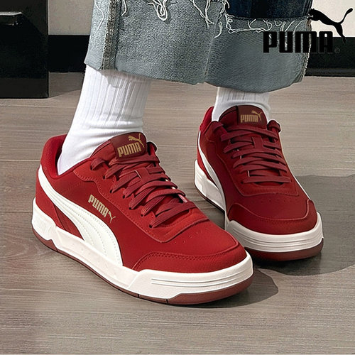 旗舰正品 支持验货 官方同款