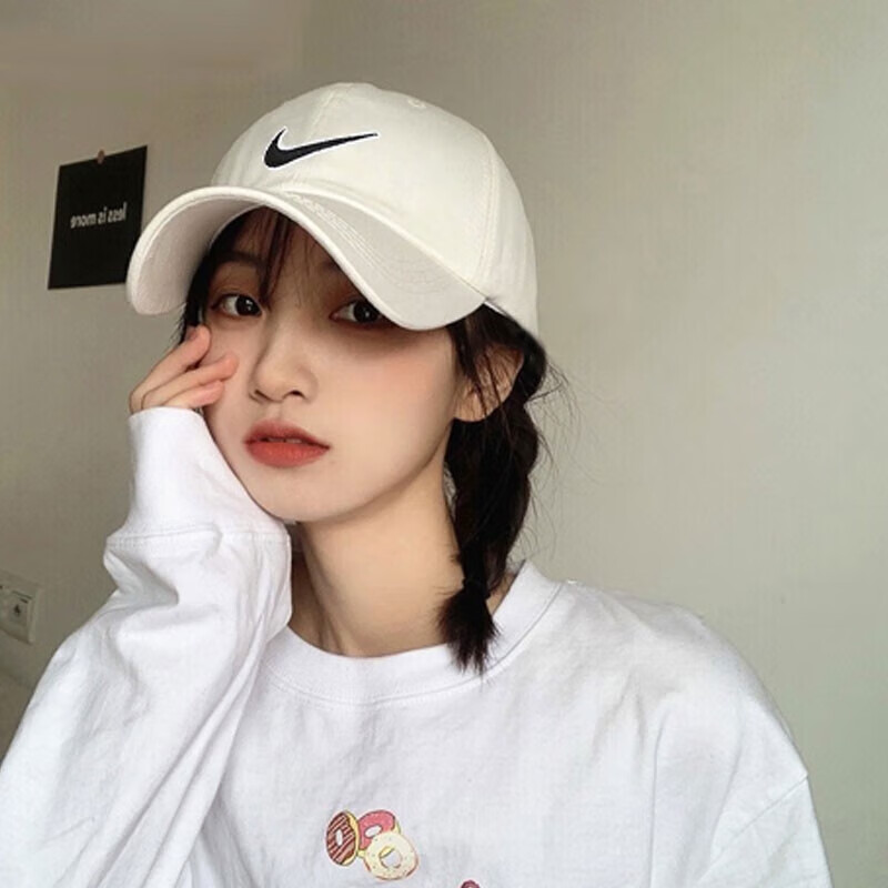 官方旗舰店 正品保证