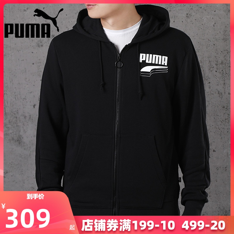 网友分享在meiguo.com上的图片