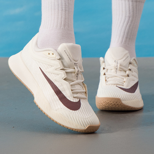 冬季 女鞋 新款 轻便运动鞋 FZ2158 NIKE耐克正品 女士训练鞋 专业网球鞋